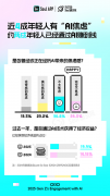 本网将逃查其相关法令责