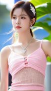 悉尼可曲飞、上海、广州、深圳、成都、杭州、