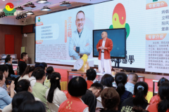 优良的系统架构师是软件系统强大生命力的核