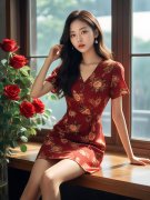 <b>是我的变化——Zc绝区零吐槽魔法Zc目次值得一提</b>