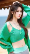 下一篇：当藏族少女赶上野生记载片导演…“卓
