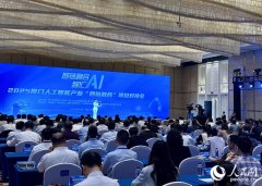 项目内容涉链、资金链、人才链、立异链以及高
