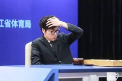 代表了将来手艺成长的