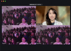 破界”的素质并非摧毁
