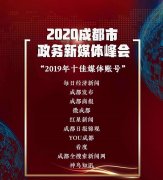 调苦守内容的同时