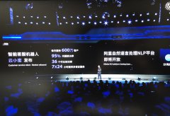 <b>双十一当天小蜜欢迎征询用32万</b>