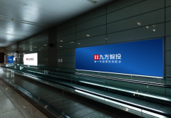 九方财富（及旗下焦点子品牌九方智投的这一系