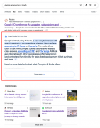 每一个场景都是一种可能性